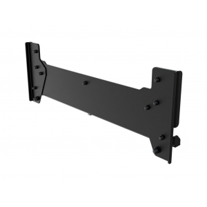 Montpellier4x4 | Front Runner Cargo Slide Drop Down Table Bracket